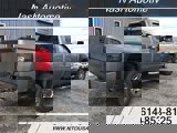 Used 2008 Chevrolet Silverado 2500 LTZ w/ EZ-Lift Tailgate Package image 5