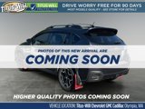 Used 2013 Subaru Crosstrek 2.0i Limited w/ Popular Pkg 2 image 3