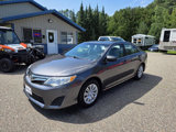 Used 2012 Toyota Camry image 2
