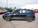 Used 2022 Volkswagen Taos S image 4