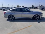 Used 2022 Honda Accord Sport image 5
