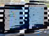 Certified 2023 Ford Escape Active image 6