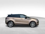 New 2025 Land Rover Range Rover Evoque Dynamic SE image 6