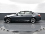 Used 2015 Mercedes-Benz C 300 4MATIC Sedan image 6