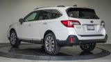 Used 2019 Subaru Outback 2.5i Touring w/ Popular Package #3A image 2