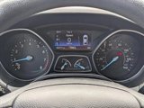 Used 2015 Ford Focus SE image 3