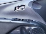 Used 2017 Toyota Prius Prime Plus image 6