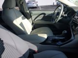 Certified 2020 Toyota Camry SE image 2