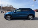 Used 2019 Cadillac XT4 Sport image 2