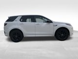 Certified 2024 Land Rover Discovery Sport S image 4