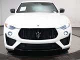 Used 2020 Maserati Levante Trofeo image 4