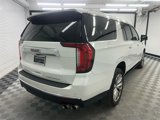 Used 2021 GMC Yukon XL Denali w/ Denali Premium Package image 5