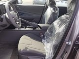 New 2025 Hyundai Elantra Sport image 5