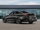 New 2025 Genesis G70 2.5T w/ Sport Prestige Package image 5