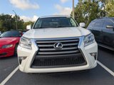 Used 2019 Lexus GX 460 image 2