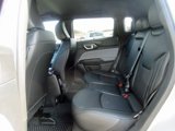 New 2025 Jeep Compass Latitude w/ Convenience Group image 5