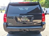 Used 2019 Chevrolet Tahoe LS image 5