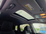 Used 2019 Honda CR-V EX image 3