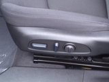 Used 2023 Chevrolet Malibu LT w/ Driver Confidence Package image 4
