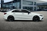 Certified 2022 Mercedes-Benz A 220 image 3