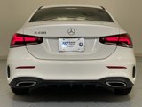 Used 2019 Mercedes-Benz A 220 image 5