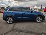 Used 2021 Kia Niro Touring image 4