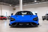 Used 2021 McLaren 765LT image 2