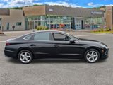Used 2021 Hyundai Sonata Limited image 2