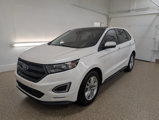 Used 2015 Ford Edge Sport w/ Equipment Group 401A image 2