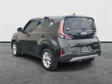 Certified 2025 Kia Soul LX w/ Option Group 015 image 3