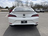 New 2025 Acura Integra A-Spec image 4