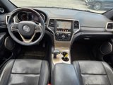 Used 2015 Jeep Grand Cherokee Summit image 5