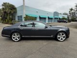 Used 2016 Bentley Mulsanne Speed image 5