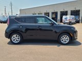 Used 2023 Kia Soul LX w/ Option Group 015 image 4
