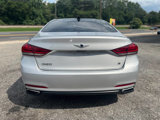 Used 2015 Hyundai Genesis 3.8 w/ Option Group 02 image 4