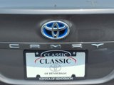 Used 2022 Toyota Camry LE image 5