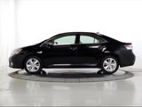 Used 2012 Lexus HS 250h image 4