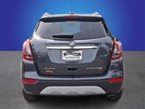Used 2018 Buick Encore Essence image 5