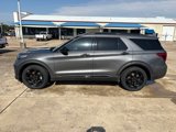 Used 2023 Ford Explorer ST-Line w/ Class IV Trailer Tow Package image 2