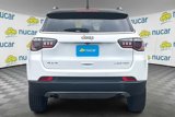 Used 2023 Jeep Compass Limited image 5