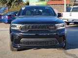New 2025 Dodge Durango GT w/ Blacktop Package image 2