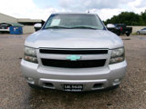 Used 2011 Chevrolet Tahoe LT image 3