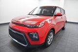 Used 2022 Kia Soul LX image 3