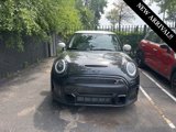 Certified 2023 MINI Cooper S image 2