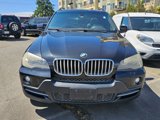 Used 2010 BMW X5 xDrive35d image 2