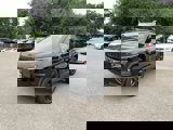 Used 2021 Jeep Cherokee Latitude Plus image 2