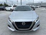 Used 2022 Nissan Altima 2.0 SR image 2
