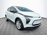 Used 2023 Chevrolet Bolt LT w/ Driver Confidence Package image 4