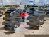 Used 2017 Ford Focus ST image 4
