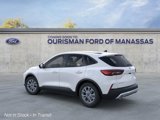 New 2025 Ford Escape Active image 5
